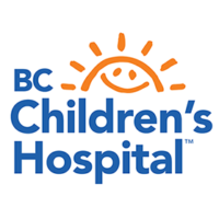 bc-childrens-hospital ILCENTRO