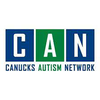 canucks-autism-network The Jim Pattison Group