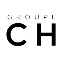 ch-groupe Division 15 MECHANICAL LTD.