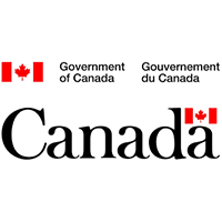 goverment-of-canada bcrtc