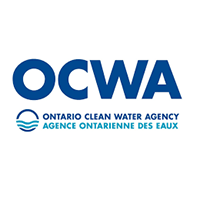 ocwa URBAN SYSTEMS