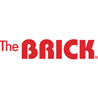 the-brick KLEIN GROUP