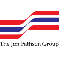 the-jim-pattison-group ROYAL LePAGE