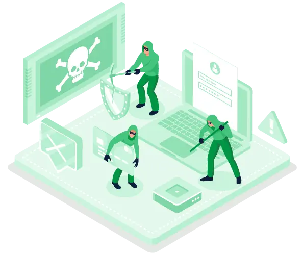 Laravel Bugs and Vulnerabilities Detection Services and Consultant ...