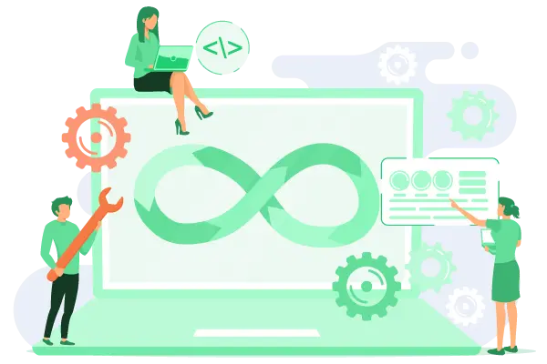 devops-img2