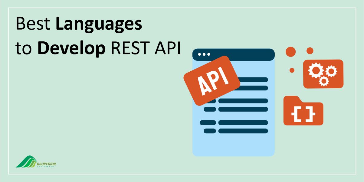 Difference Between Pre-Built API and Custom API