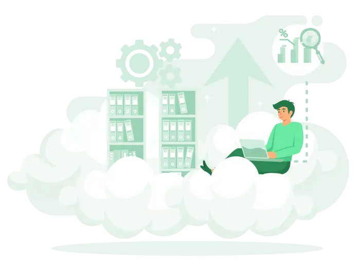 Cloud DevOps Consulting Services - BSuperior