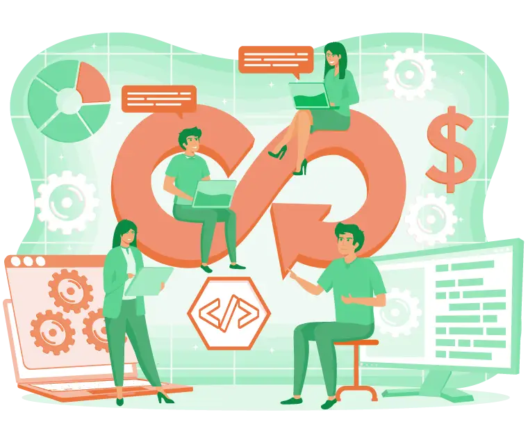 devops-bg4