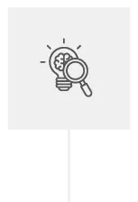 step-explore-options