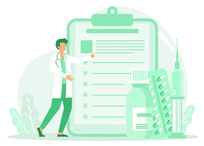 medical-form-img